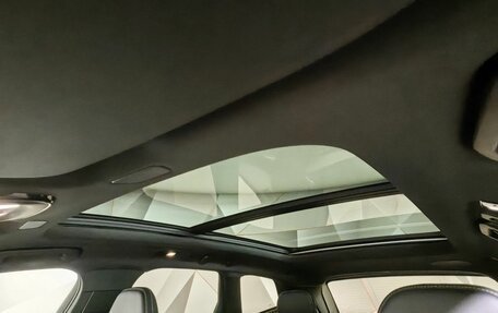 Volvo XC60 II, 2021 год, 5 270 000 рублей, 22 фотография