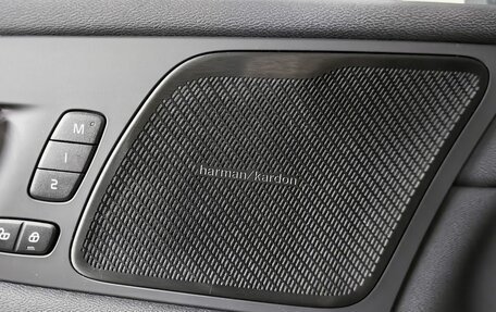 Volvo XC60 II, 2021 год, 5 270 000 рублей, 20 фотография