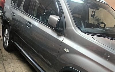 Nissan X-Trail, 2010 год, 1 250 000 рублей, 1 фотография