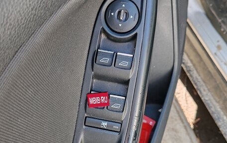 Ford Focus III, 2012 год, 800 000 рублей, 8 фотография