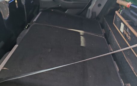 Ford Focus III, 2012 год, 800 000 рублей, 13 фотография