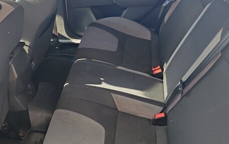 Ford Focus III, 2012 год, 800 000 рублей, 11 фотография