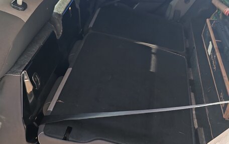 Ford Focus III, 2012 год, 800 000 рублей, 14 фотография