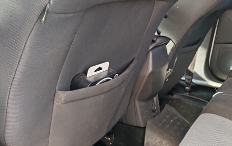 Ford Focus III, 2012 год, 800 000 рублей, 12 фотография