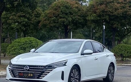 Nissan Altima VI (L34), 2023 год, 2 050 000 рублей, 1 фотография