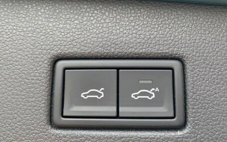 Volkswagen Tiguan II, 2020 год, 2 385 000 рублей, 10 фотография