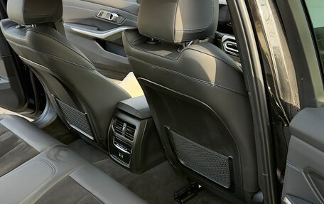 BMW 3 серия, 2022 год, 5 500 000 рублей, 11 фотография