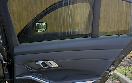 BMW 3 серия, 2022 год, 5 500 000 рублей, 16 фотография