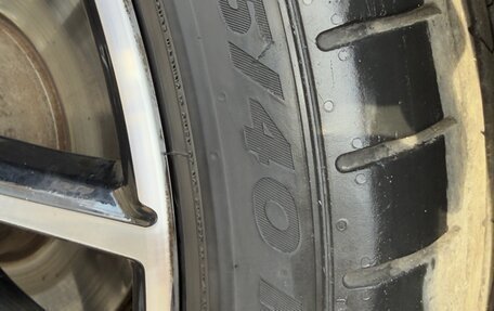 BMW 3 серия, 2022 год, 5 500 000 рублей, 19 фотография