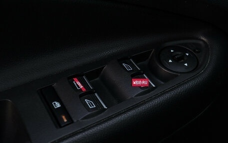 Ford Kuga III, 2017 год, 1 590 000 рублей, 18 фотография