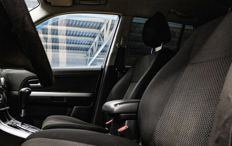 Suzuki Grand Vitara, 2008 год, 759 000 рублей, 9 фотография