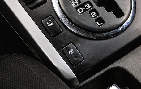 Suzuki Grand Vitara, 2008 год, 759 000 рублей, 20 фотография