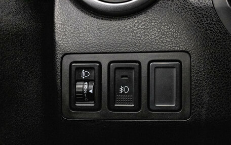 Suzuki Grand Vitara, 2008 год, 759 000 рублей, 14 фотография