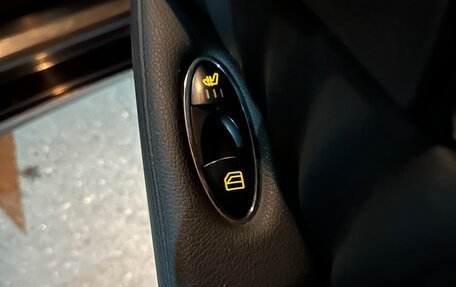 Mercedes-Benz E-Класс, 2007 год, 1 050 000 рублей, 16 фотография