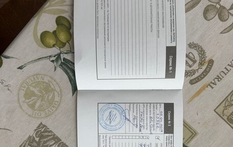 Cadillac Escalade IV, 2016 год, 4 290 000 рублей, 28 фотография