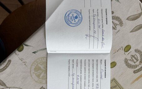 Cadillac Escalade IV, 2016 год, 4 290 000 рублей, 30 фотография