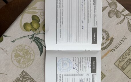 Cadillac Escalade IV, 2016 год, 4 290 000 рублей, 25 фотография