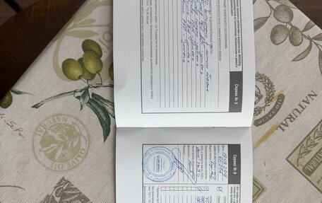 Cadillac Escalade IV, 2016 год, 4 290 000 рублей, 26 фотография