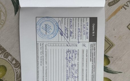 Cadillac Escalade IV, 2016 год, 4 290 000 рублей, 27 фотография