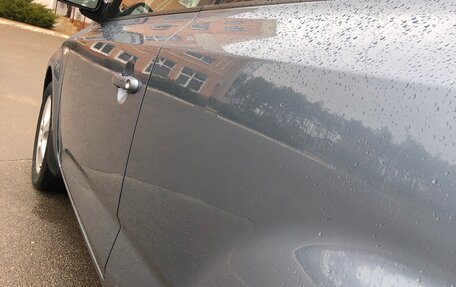 KIA cee'd I рестайлинг, 2008 год, 597 000 рублей, 7 фотография