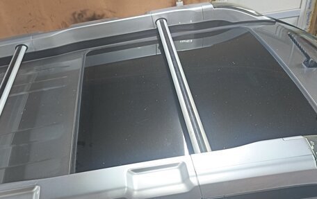 Nissan X-Trail, 2010 год, 1 250 000 рублей, 2 фотография