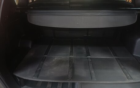 Nissan X-Trail, 2010 год, 1 250 000 рублей, 7 фотография