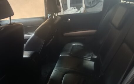 Nissan X-Trail, 2010 год, 1 250 000 рублей, 8 фотография