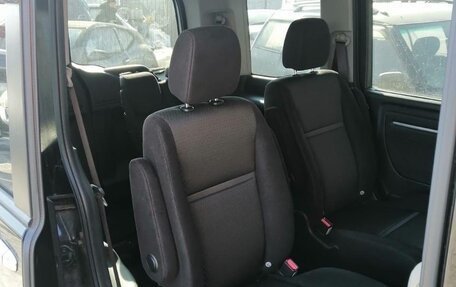 Honda Stepwgn IV, 2018 год, 2 200 000 рублей, 8 фотография