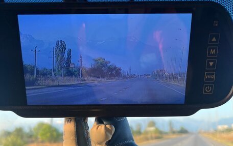 Honda Stepwgn IV, 2018 год, 2 200 000 рублей, 12 фотография