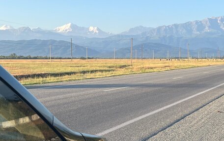 Honda Stepwgn IV, 2018 год, 2 200 000 рублей, 18 фотография