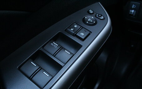 Honda CR-V IV, 2013 год, 2 150 000 рублей, 8 фотография