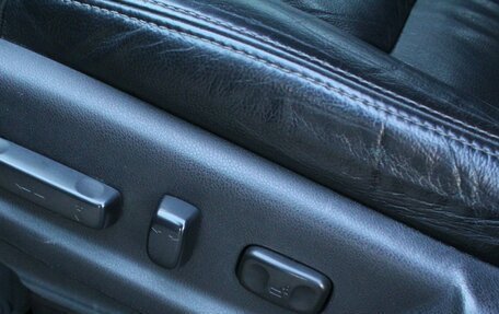 Honda CR-V IV, 2013 год, 2 150 000 рублей, 7 фотография