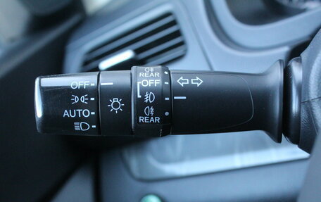 Honda CR-V IV, 2013 год, 2 150 000 рублей, 12 фотография