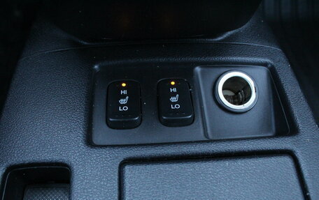 Honda CR-V IV, 2013 год, 2 150 000 рублей, 17 фотография