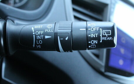 Honda CR-V IV, 2013 год, 2 150 000 рублей, 13 фотография