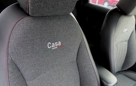 Honda Fit, 2022 год, 1 343 000 рублей, 10 фотография