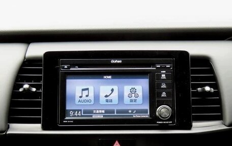 Honda Fit, 2022 год, 1 343 000 рублей, 14 фотография