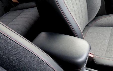 Honda Fit, 2022 год, 1 343 000 рублей, 18 фотография