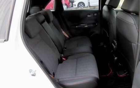 Honda Fit, 2022 год, 1 343 000 рублей, 20 фотография