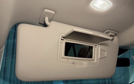 Mercedes-Benz GLE, 2024 год, 9 100 000 рублей, 32 фотография