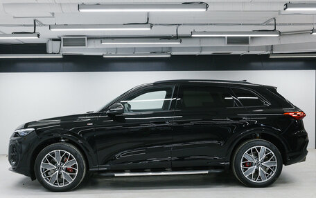 Audi Q5, 2025 год, 6 900 000 рублей, 5 фотография