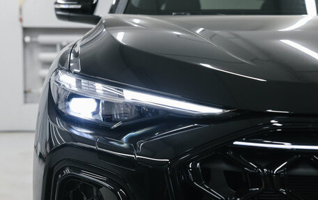 Audi Q5, 2025 год, 6 900 000 рублей, 15 фотография