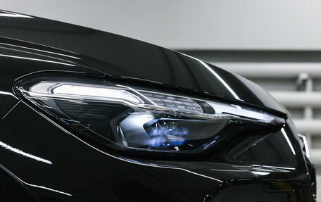 Audi Q5, 2025 год, 6 900 000 рублей, 16 фотография