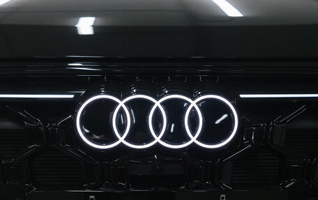 Audi Q5, 2025 год, 6 900 000 рублей, 18 фотография