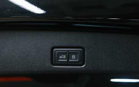 Audi Q5, 2025 год, 6 900 000 рублей, 12 фотография