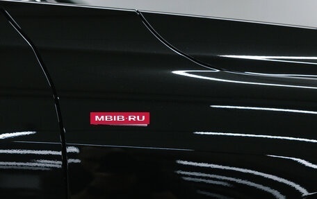 Audi Q5, 2025 год, 6 900 000 рублей, 17 фотография