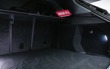 Audi Q5, 2025 год, 6 900 000 рублей, 10 фотография