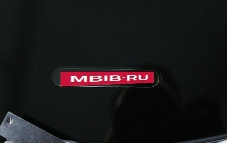 Audi Q5, 2025 год, 6 900 000 рублей, 19 фотография