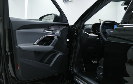 Audi Q5, 2025 год, 6 900 000 рублей, 23 фотография