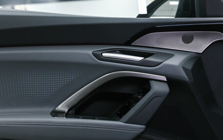 Audi Q5, 2025 год, 6 900 000 рублей, 24 фотография